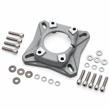 Dodge&reg; 2326ZFLANGE DOD2326ZFLANGE