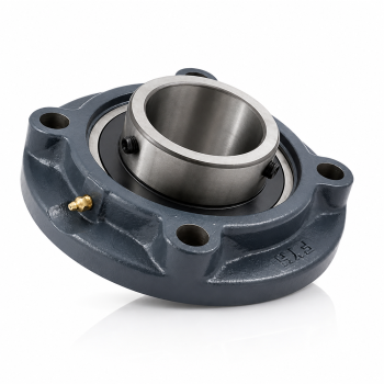 FYH&reg; UCFC206 30MM FYHUCFC206-30MM