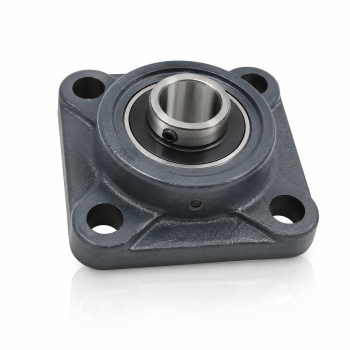 FYH&reg; UCF214 44 FYHUCF214-44