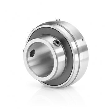 FYH&reg; UC207 35MM FYHUC207-35MM