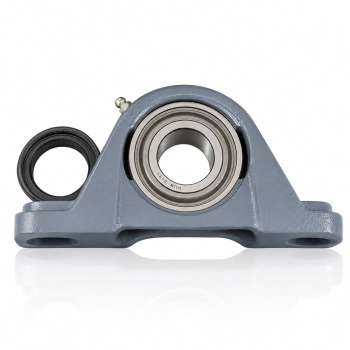 Hub City&reg; PB221X1-1/2 HUBPB2211 1/2