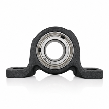 Hub City&reg; PB100X1-1/4S HUBPB1001 1/4S