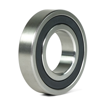 SMT SS 6204 2RS KYKSS6204-2RS