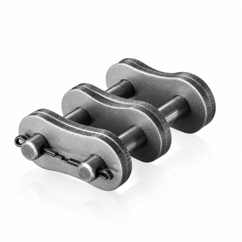 Link-Belt&reg; 10483561 LNK180-2CL
