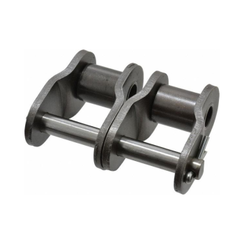 Link-Belt&reg; 10493576 LNK240-2OL