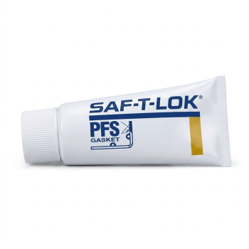 SAF-T-LOK 21542 SAFPFS-250CC