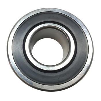 MRC&reg; 311SZZC MRC311SZZC