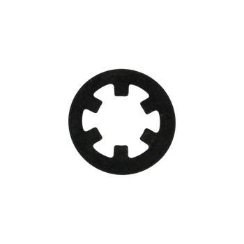 Rotor Clip&reg; TY-037 IRR6100-037