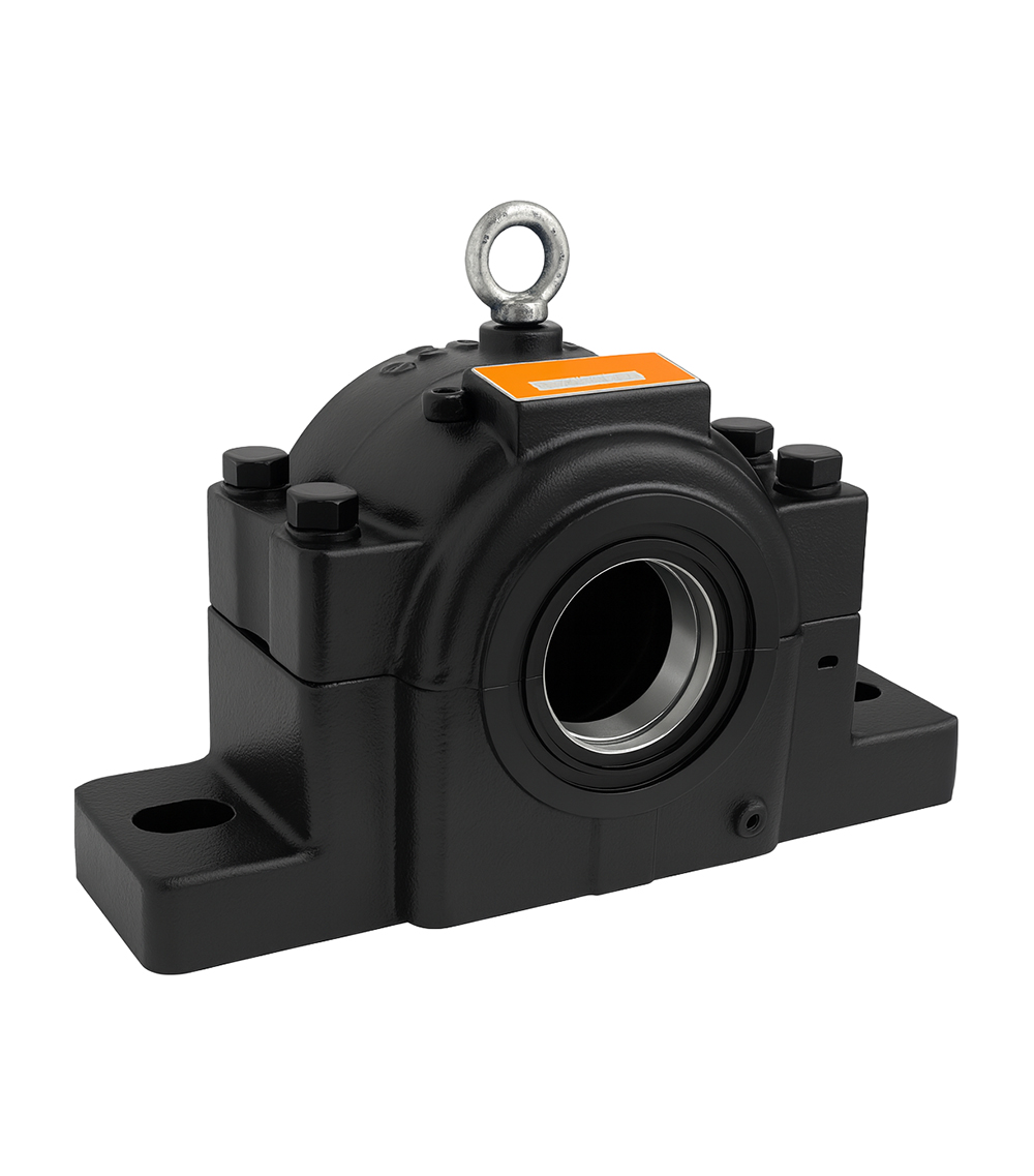 Timken&reg; SAF 217 TIMSAF217