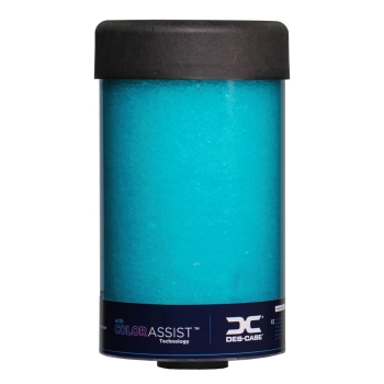 Des‑Case DC-CHC-EX-4 DESDC-CHC-EX-4