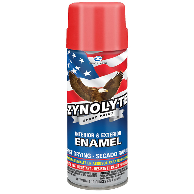 Aervoe&reg; S184 AERS184