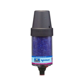 Des‑Case DC-HG-1 DESDC-HG-1