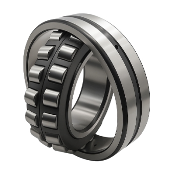 NACHI 22205K EXW33C3 NAC22205KEXW33C3