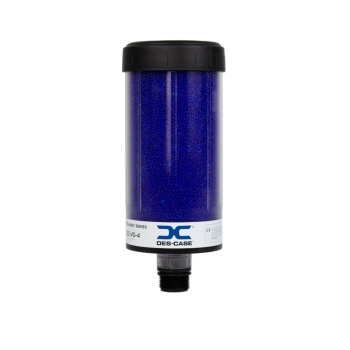 Des‑Case DC-VG-4 DESDC-VG-4