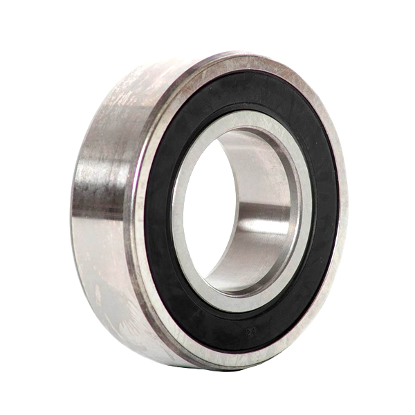 NACHI R14 2NSL NACR14-2NSL