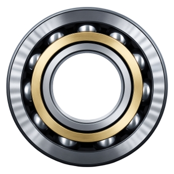 NACHI 7232 BMU EMRP NAC7232BMU