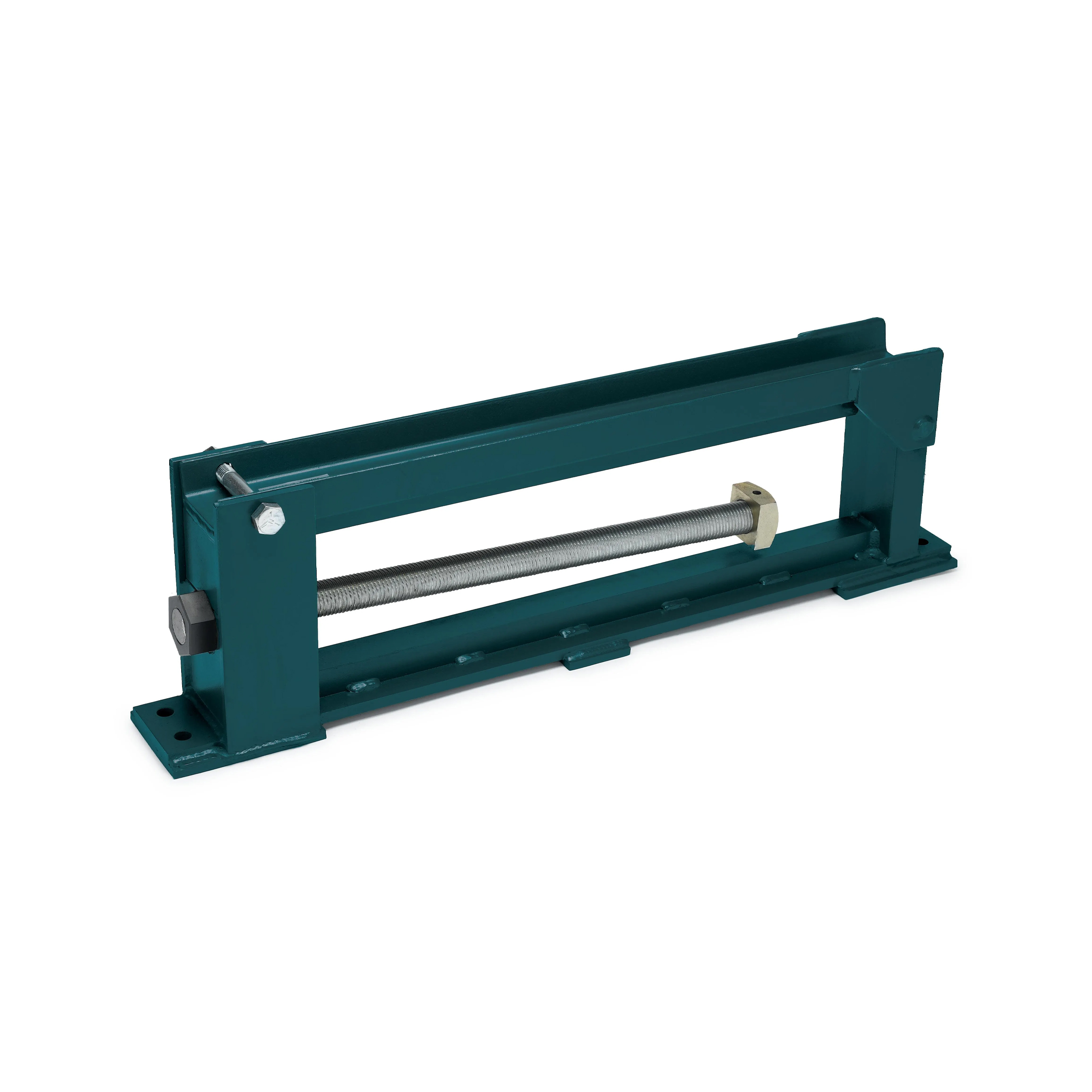 Dodge&reg; 019212 DOD019212