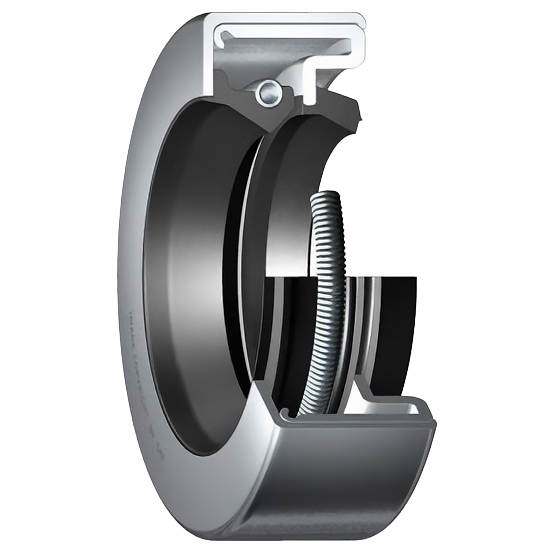 CR Seals&reg; 15120 SKF15120