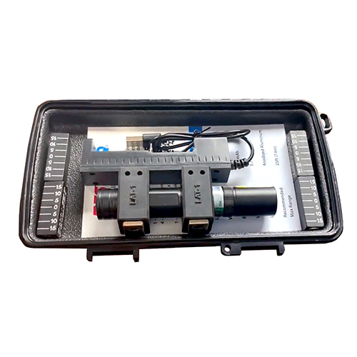 BESTORQ® LAT1 BSTLAT1