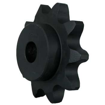 Martin 160B9 MAR160B9