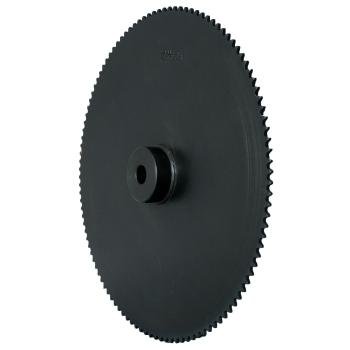 Martin 10B96 MAR10B96