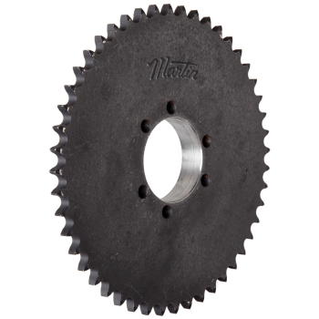 Martin 35SH60 MAR35SH60