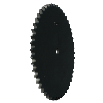 Martin 16A48 MAR16A48