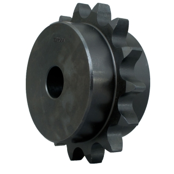 Martin 16B28 MAR16B28