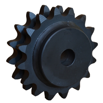 Martin D28C72 MARD28C72