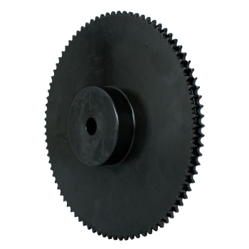 Martin D06B68 MARD06B68