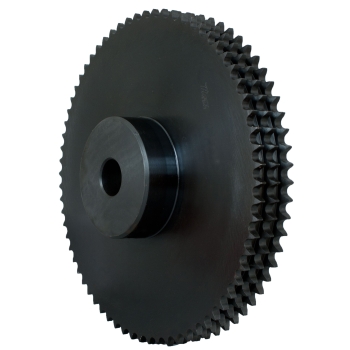 Martin E06B36 MARE06B36