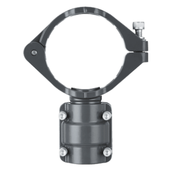 AIRpipe USA 9510 ARP9510