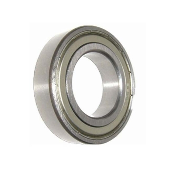 MRC&reg; 5311CFF MRC5311CFF