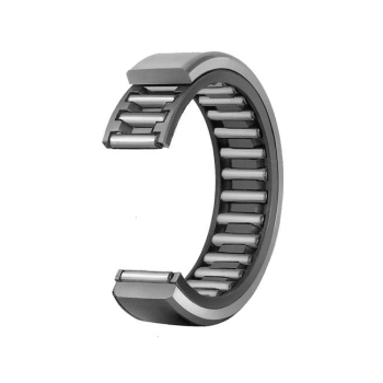 IKO RNA4864 IKORNA4864