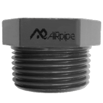 AIRpipe USA 8750 ARP8750