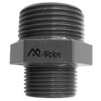 AIRpipe USA 8150 ARP8150