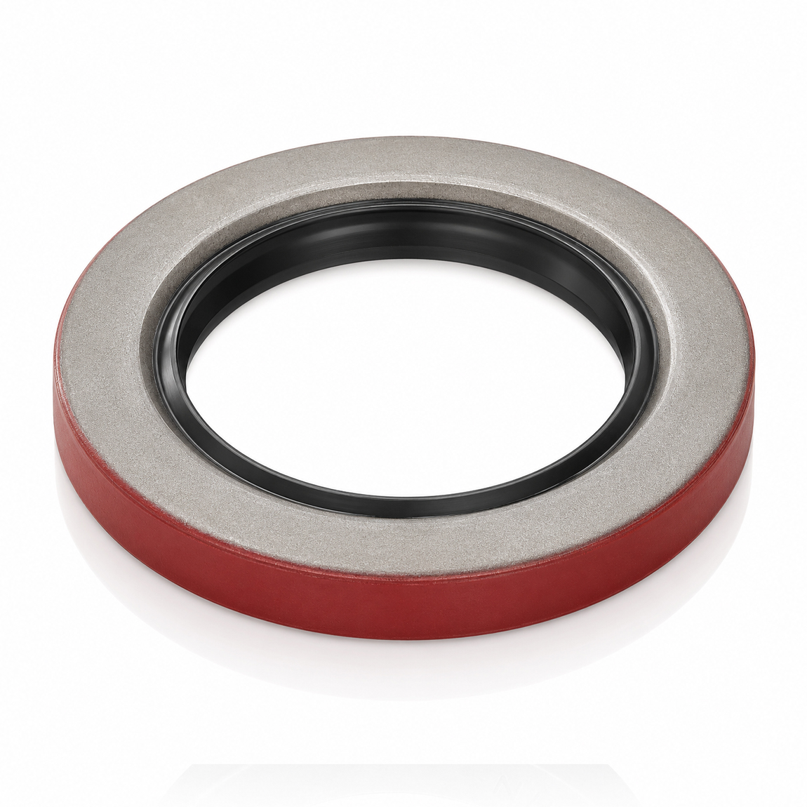 Timken&reg; 412920 NAT412920