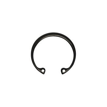 G.L.HUYETT™ HO-165 IRR3000X165