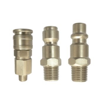 AIRpipe USA 8184 ARP8184