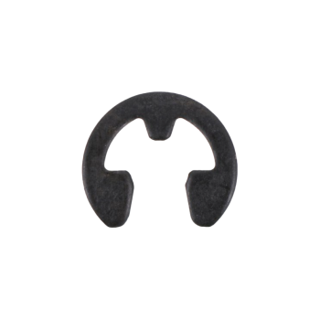 G.L.HUYETT™ BE-037 IRR1001-037