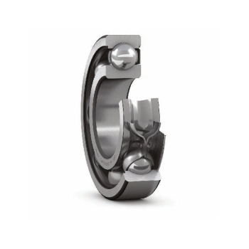 MRC&reg; 316-SF MRC316SF