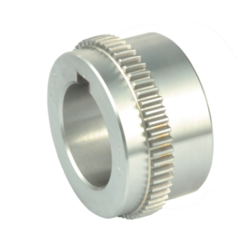 FALK® 0757611 FAL0757611