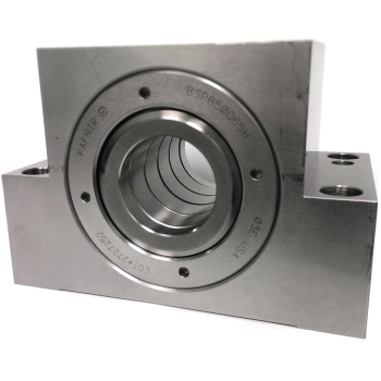 Timken&reg; BSPB30 QU 42 TIMBSPB30 QU 42