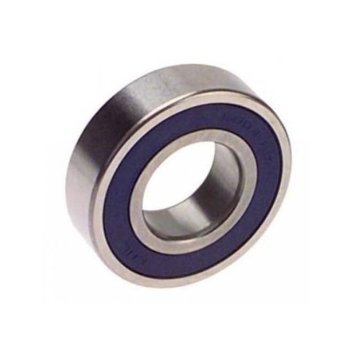 MRC&reg; 88508 MRC88508