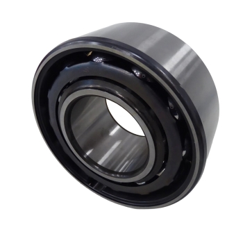 MRC&reg; 5218M MRC5218M