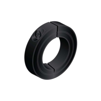 G.L.HUYETT™ SC1-2687-BO STFM43L