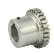 FALK® 0265340