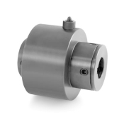 Zero-Max TT2X-15-100