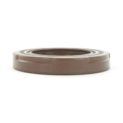 CR Seals&reg; 12220