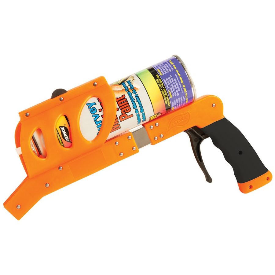 Aervoe® 1244